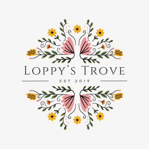 Loppy’s Trove